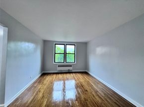 33-24 junction Boulevard 6R, Jackson Heights NY 11372