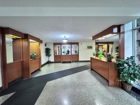 33-24 junction Boulevard 6R, Jackson Heights NY 11372