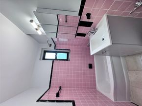 33-24 junction Boulevard 6R, Jackson Heights NY 11372