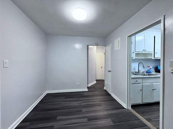 33-24 junction Boulevard 6R, Jackson Heights NY 11372