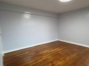 33-24 junction Boulevard 6R, Jackson Heights NY 11372