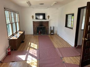 153 W Main Street, Kings Park NY 11754