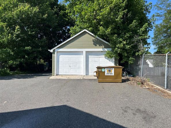153 W Main Street, Kings Park NY 11754