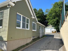 153 W Main Street, Kings Park NY 11754