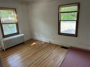 153 W Main Street, Kings Park NY 11754