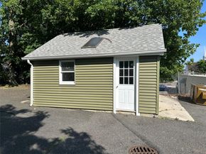 153 W Main Street, Kings Park NY 11754