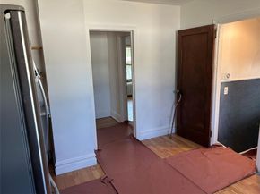 153 W Main Street, Kings Park NY 11754