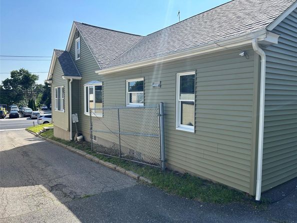 153 W Main Street, Kings Park NY 11754
