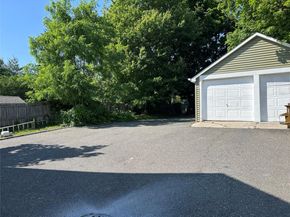 153 W Main Street, Kings Park NY 11754