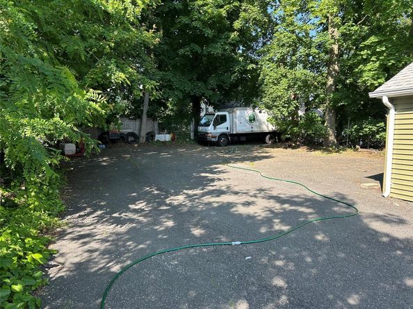 153 W Main Street, Kings Park NY 11754