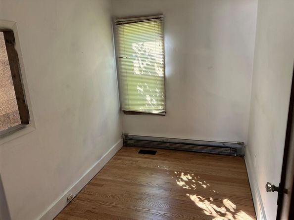 153 W Main Street, Kings Park NY 11754