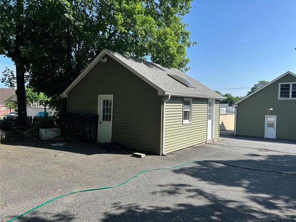 153 W Main Street, Kings Park NY 11754