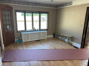 153 W Main Street, Kings Park NY 11754