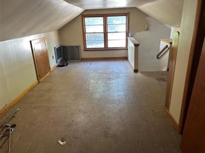 153 W Main Street, Kings Park NY 11754