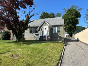 153 W Main Street