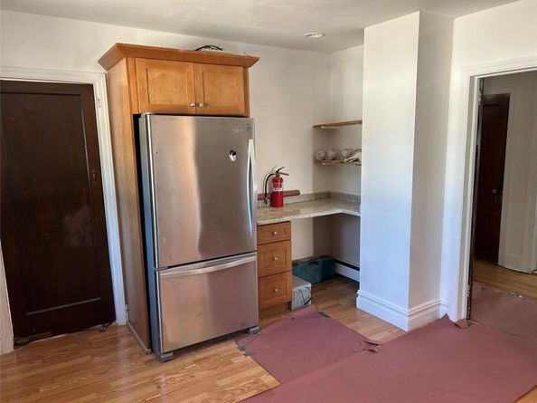 153 W Main Street, Kings Park NY 11754