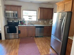 153 W Main Street, Kings Park NY 11754
