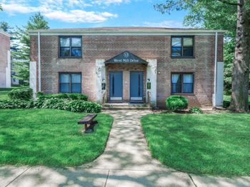 13 W Mill Drive