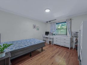 13 W Mill Drive 3A, Great Neck NY 11021