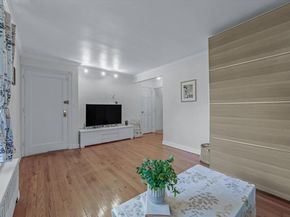 13 W Mill Drive 3A, Great Neck NY 11021
