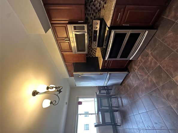 3666 Illona Lane, Oceanside NY 11572