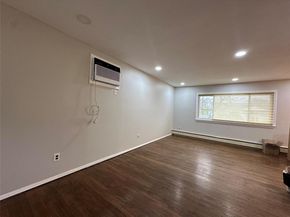 3666 Illona Lane, Oceanside NY 11572