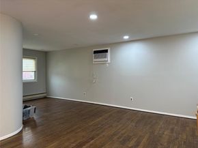 3666 Illona Lane, Oceanside NY 11572