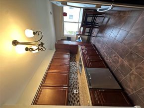 3666 Illona Lane, Oceanside NY 11572