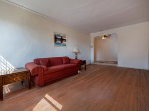 251 Seaman Avenue 6A, New York (Manhattan) NY 10034
