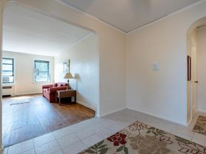 251 Seaman Avenue 6A, New York (Manhattan) NY 10034