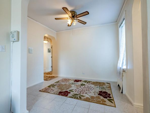 251 Seaman Avenue 6A, New York (Manhattan) NY 10034