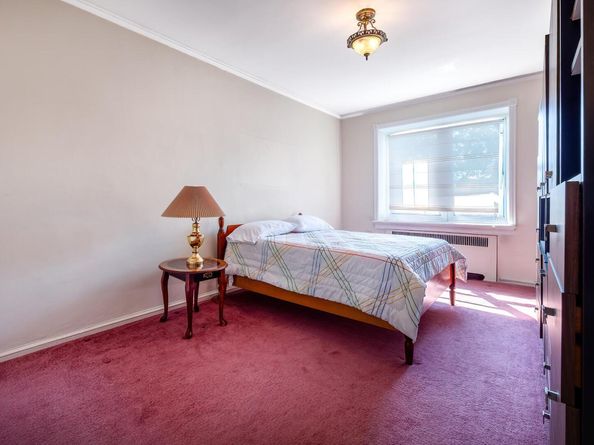 251 Seaman Avenue 6A, New York (Manhattan) NY 10034