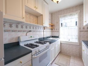 251 Seaman Avenue 6A, New York (Manhattan) NY 10034