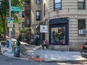 251 Seaman Avenue 6A, New York (Manhattan) NY 10034