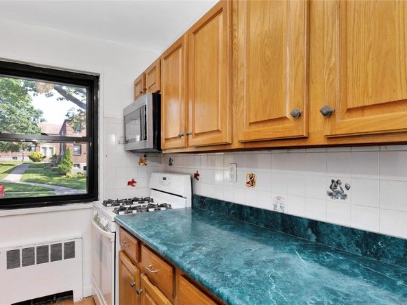 57-47 246 Crescent 1, Douglaston NY 11362