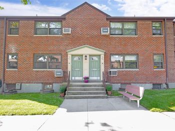 57-47 246 Crescent