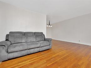 57-47 246 Crescent 1, Douglaston NY 11362