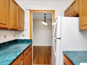 57-47 246 Crescent 1, Douglaston NY 11362