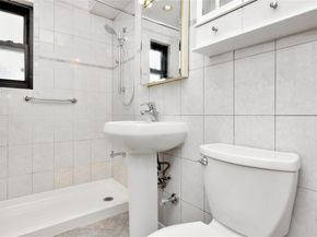 57-47 246 Crescent 1, Douglaston NY 11362