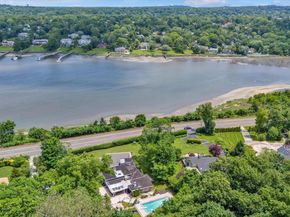 337 E Shore Road, Great Neck NY 11024