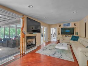 337 E Shore Road, Great Neck NY 11024