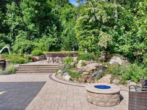 337 E Shore Road, Great Neck NY 11024