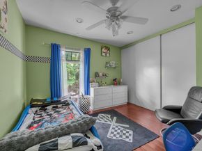 337 E Shore Road, Great Neck NY 11024
