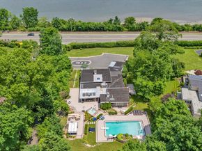 337 E Shore Road, Great Neck NY 11024
