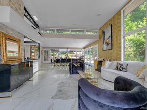 337 E Shore Road, Great Neck NY 11024