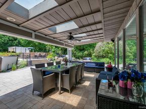 337 E Shore Road, Great Neck NY 11024