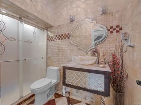 337 E Shore Road, Great Neck NY 11024