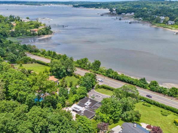 337 E Shore Road, Great Neck NY 11024