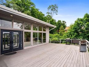 337 E Shore Road, Great Neck NY 11024