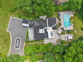 337 E Shore Road, Great Neck NY 11024